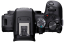 Цифровая фотокамера Canon EOS R10 kit RF 18-45 IS STM купить